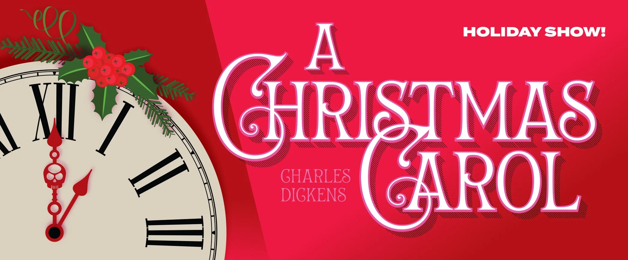 December 4–20