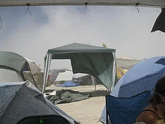 Photo 1.jpg