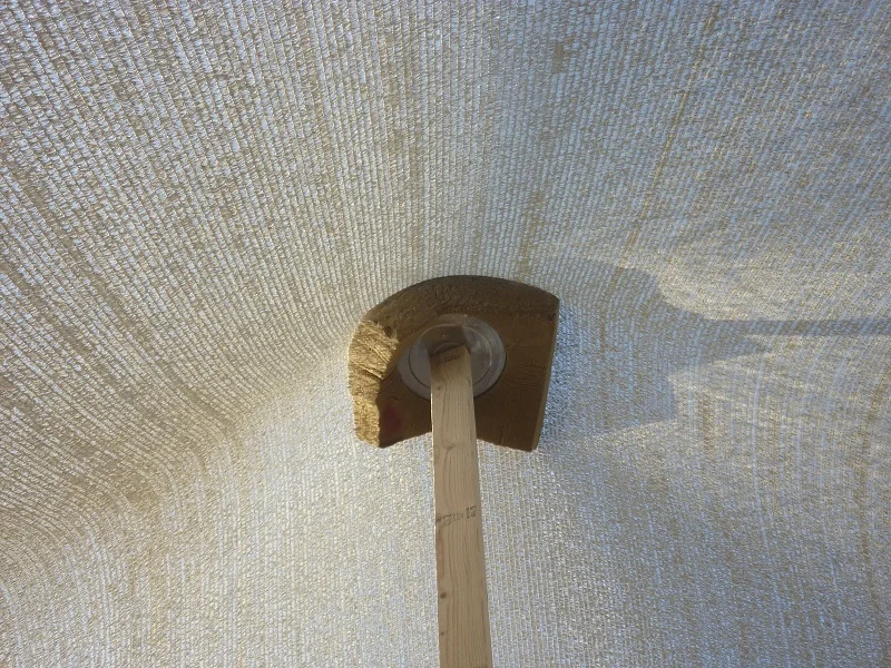 Photo 7.jpg