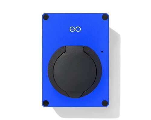 EO+Mini+&+EO+Mini+Pro-04.jpg