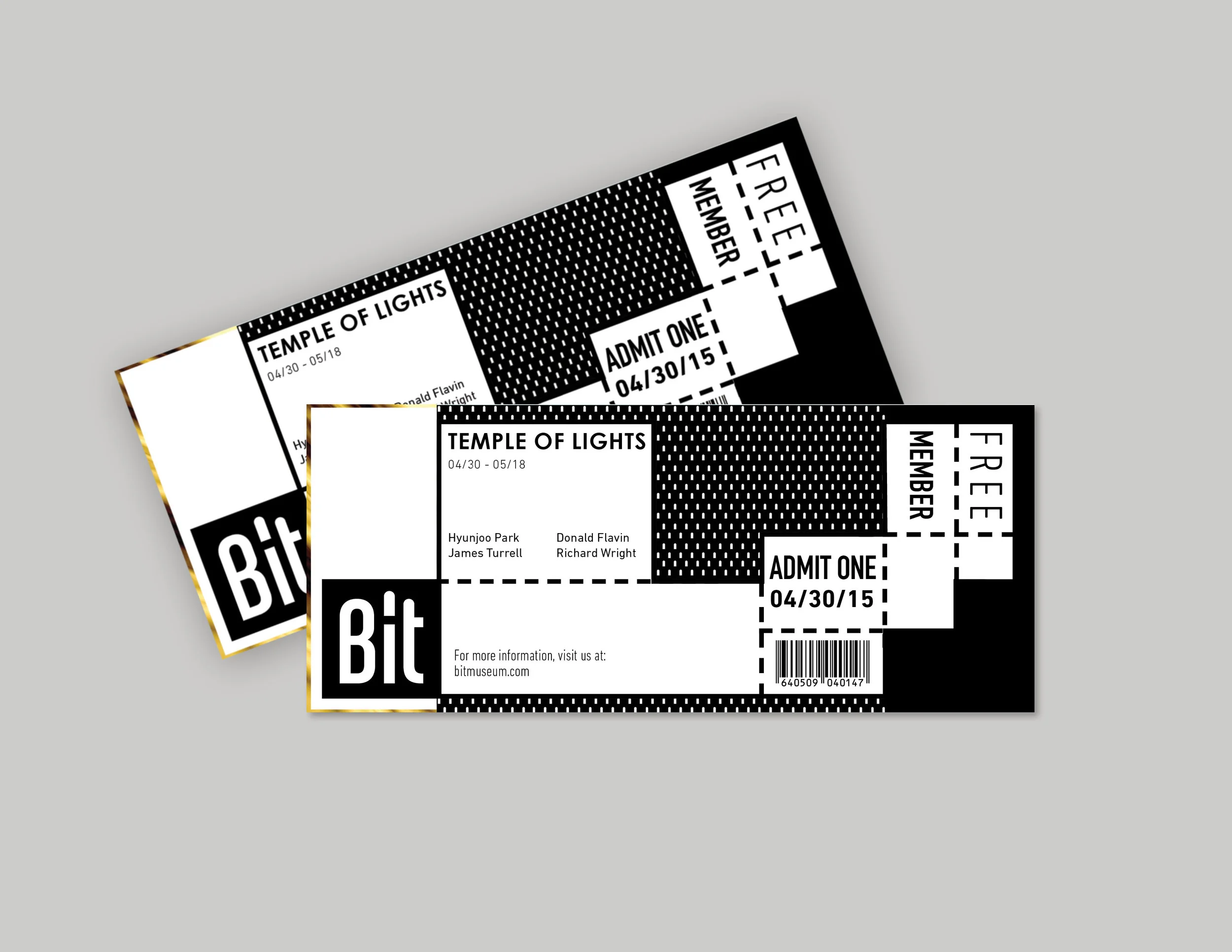 tickets.jpg