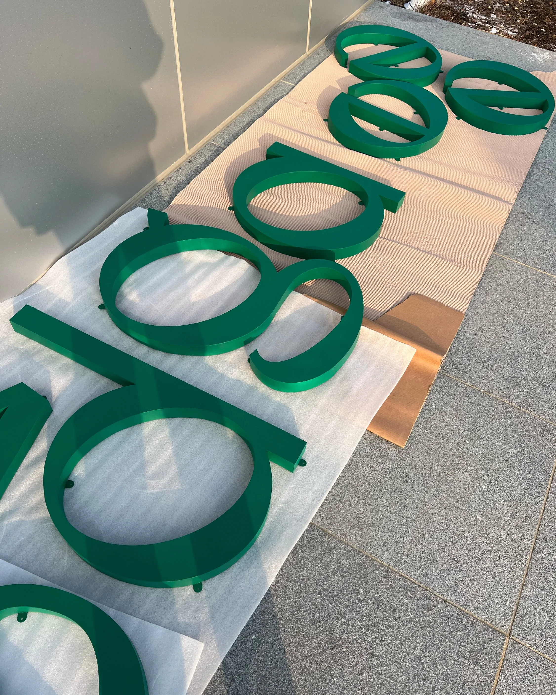 베지스케이프_인스타_업로드_20240917-10.jpg