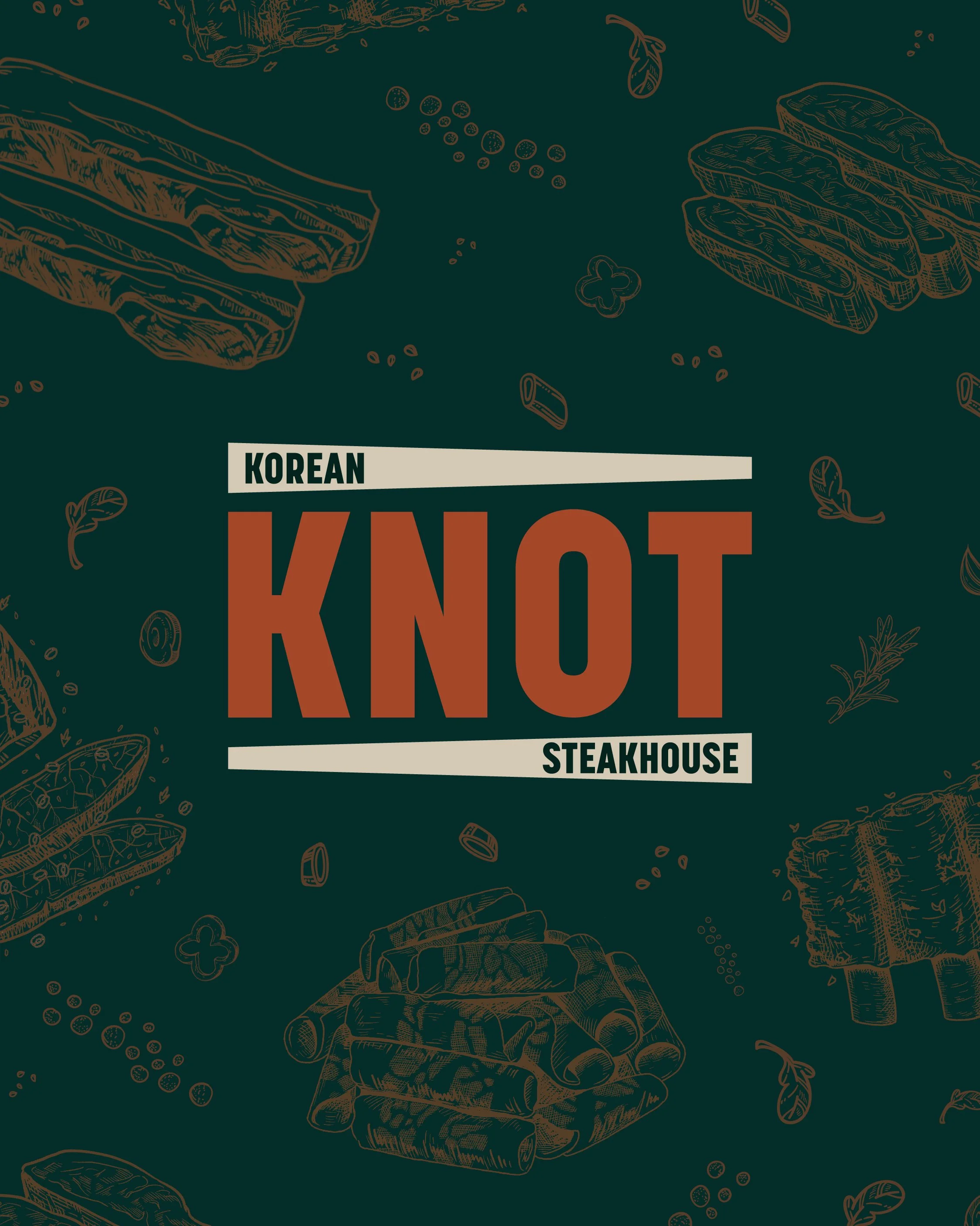 KNOT_STEAKHOUSE_01-01.jpg