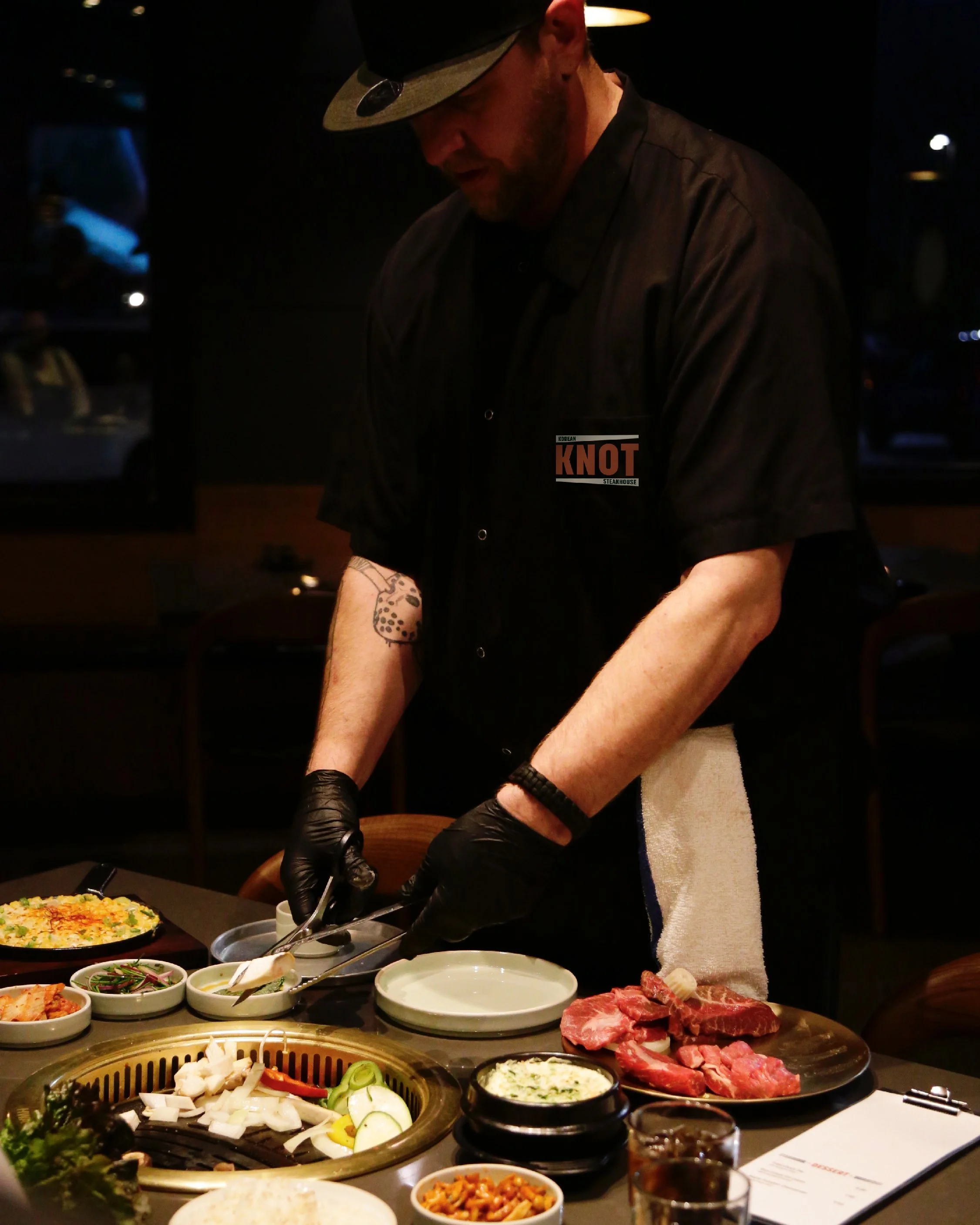 KNOT_STEAKHOUSE_01-05.jpg