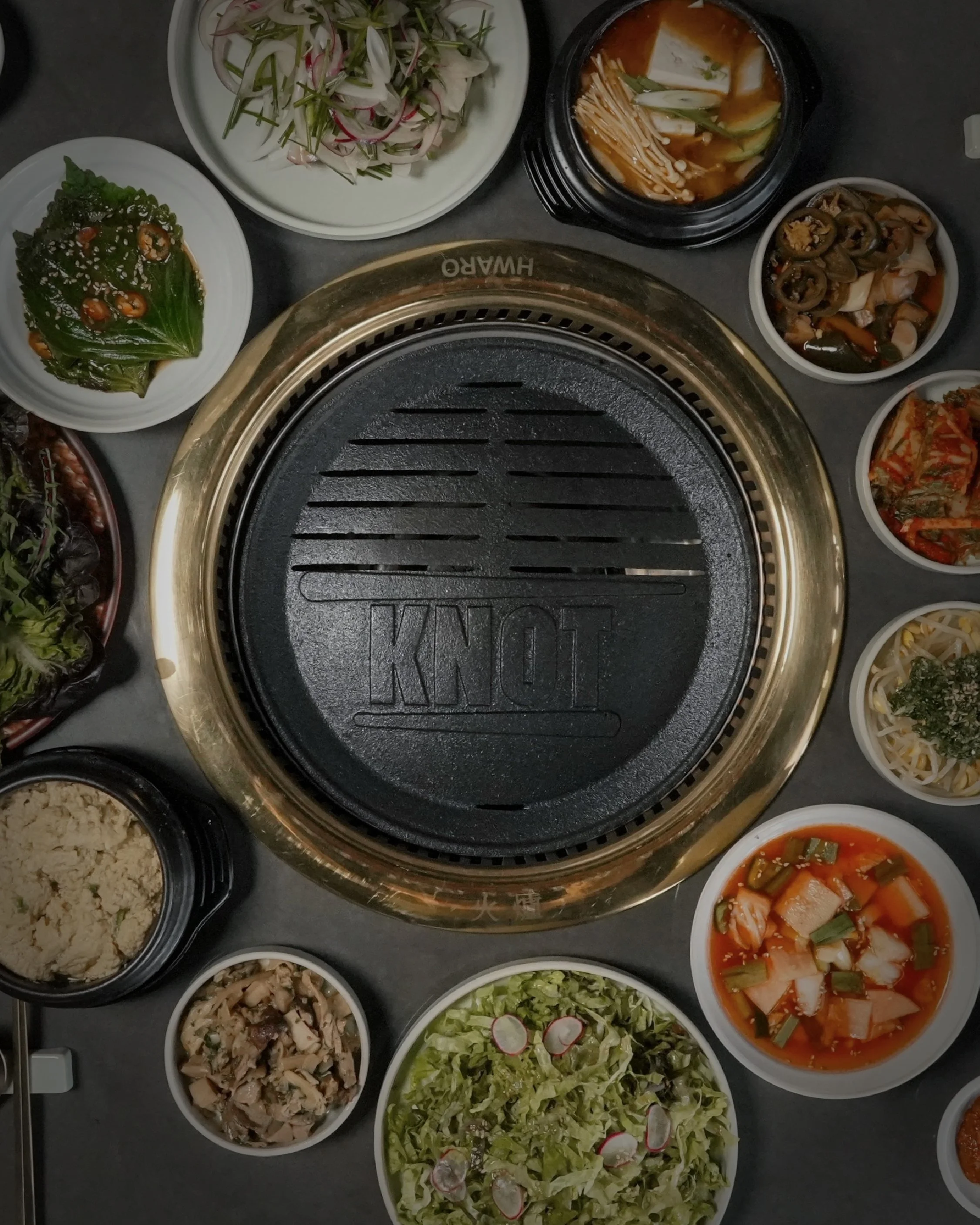KNOT_STEAKHOUSE_01-06.jpg