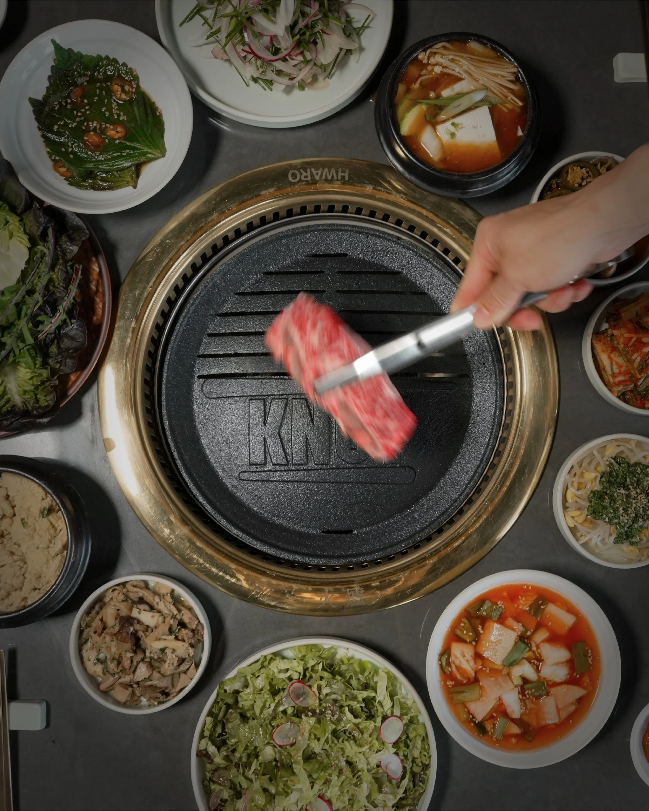 KNOT_STEAKHOUSE_01-07.jpg