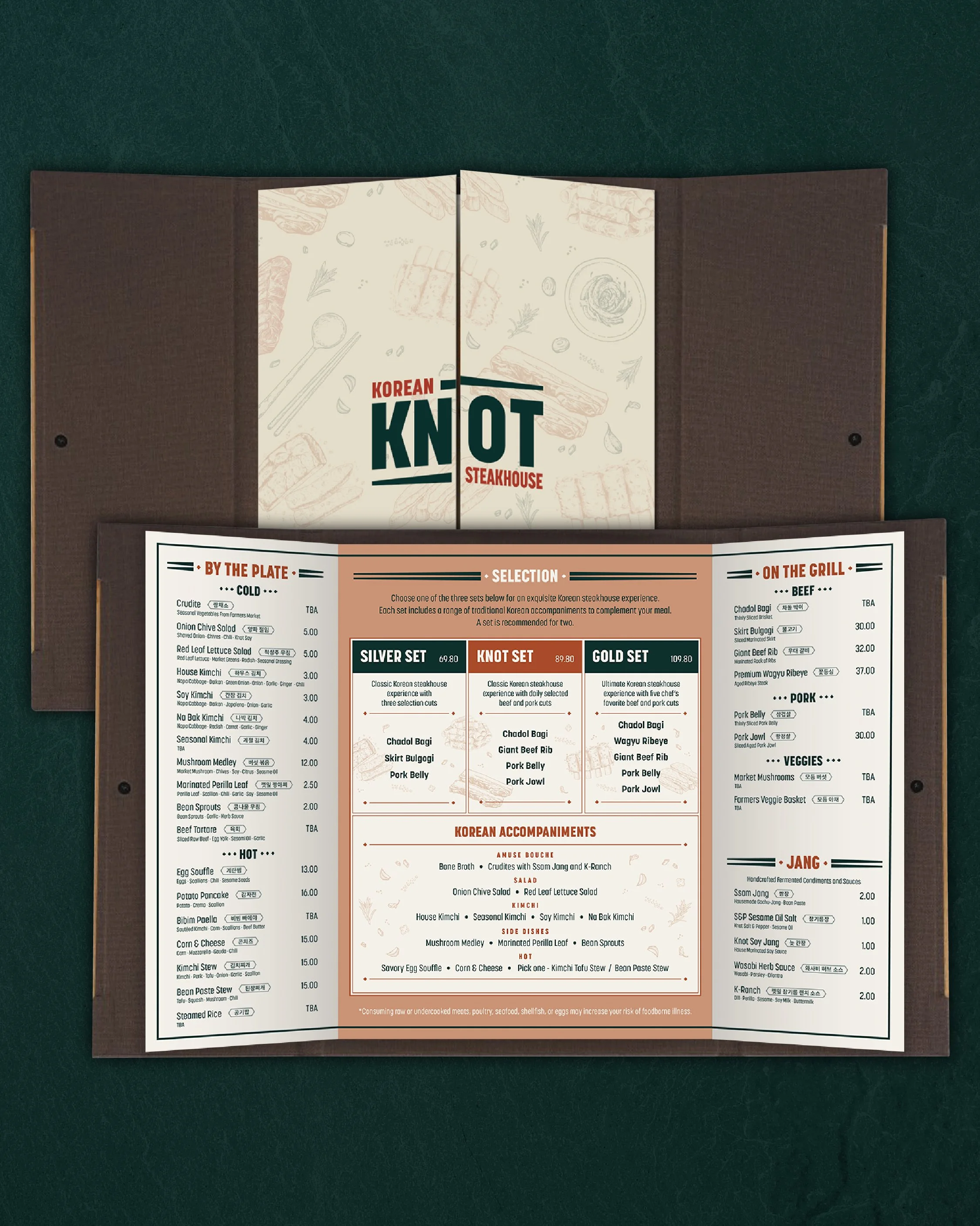 KNOT_STEAKHOUSE_01-02.jpg