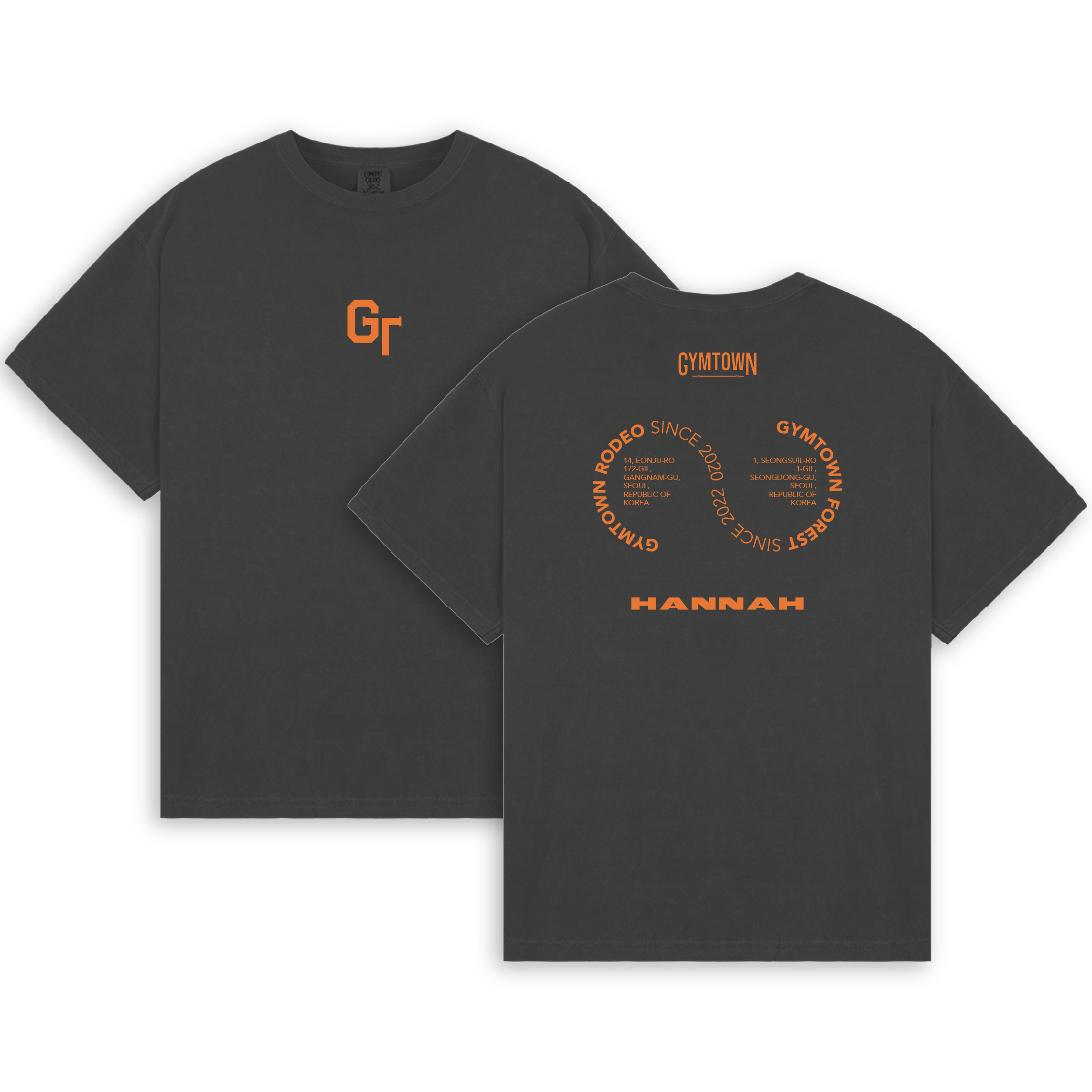 Hyrox_TShirt-01.png