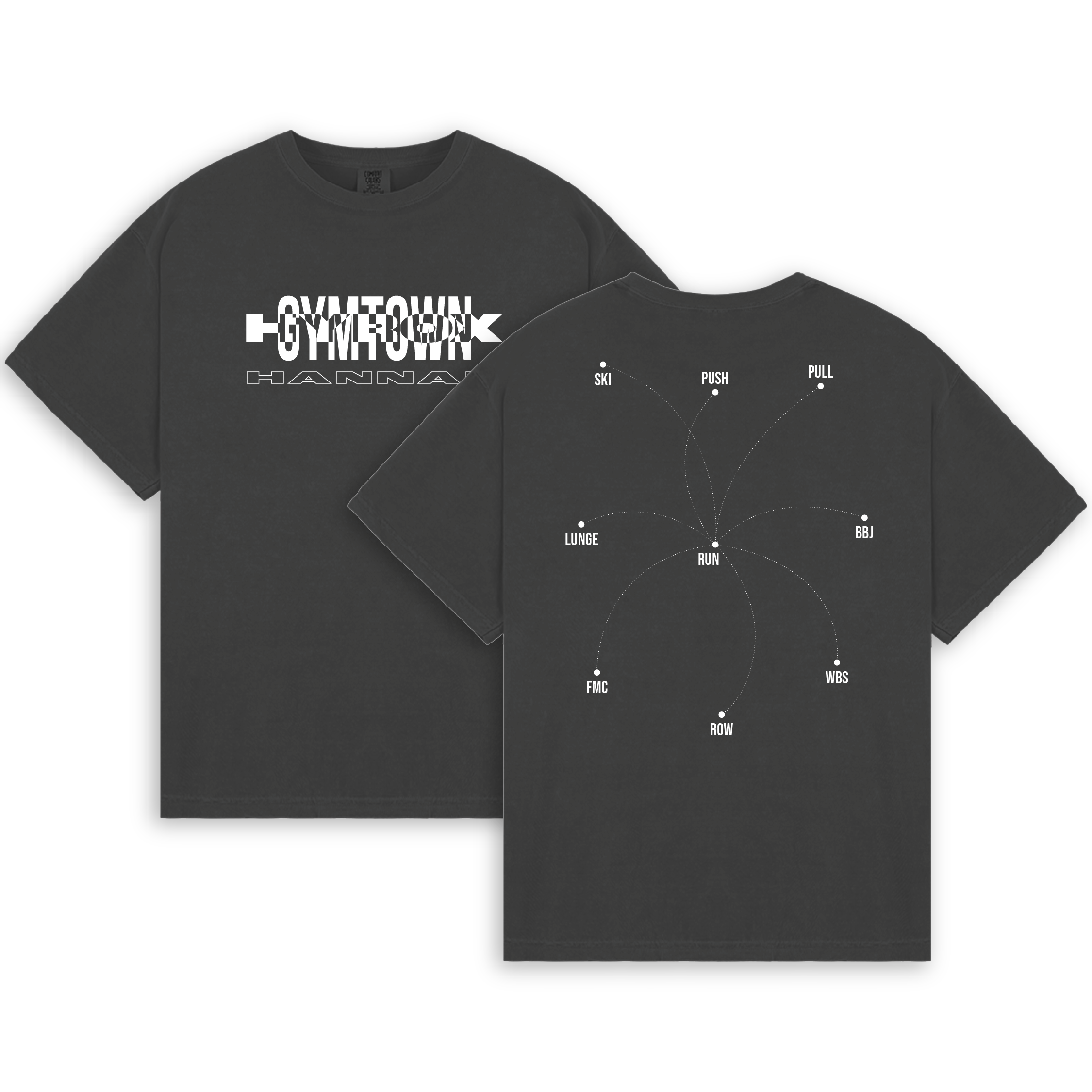Hyrox_TShirt-02.png