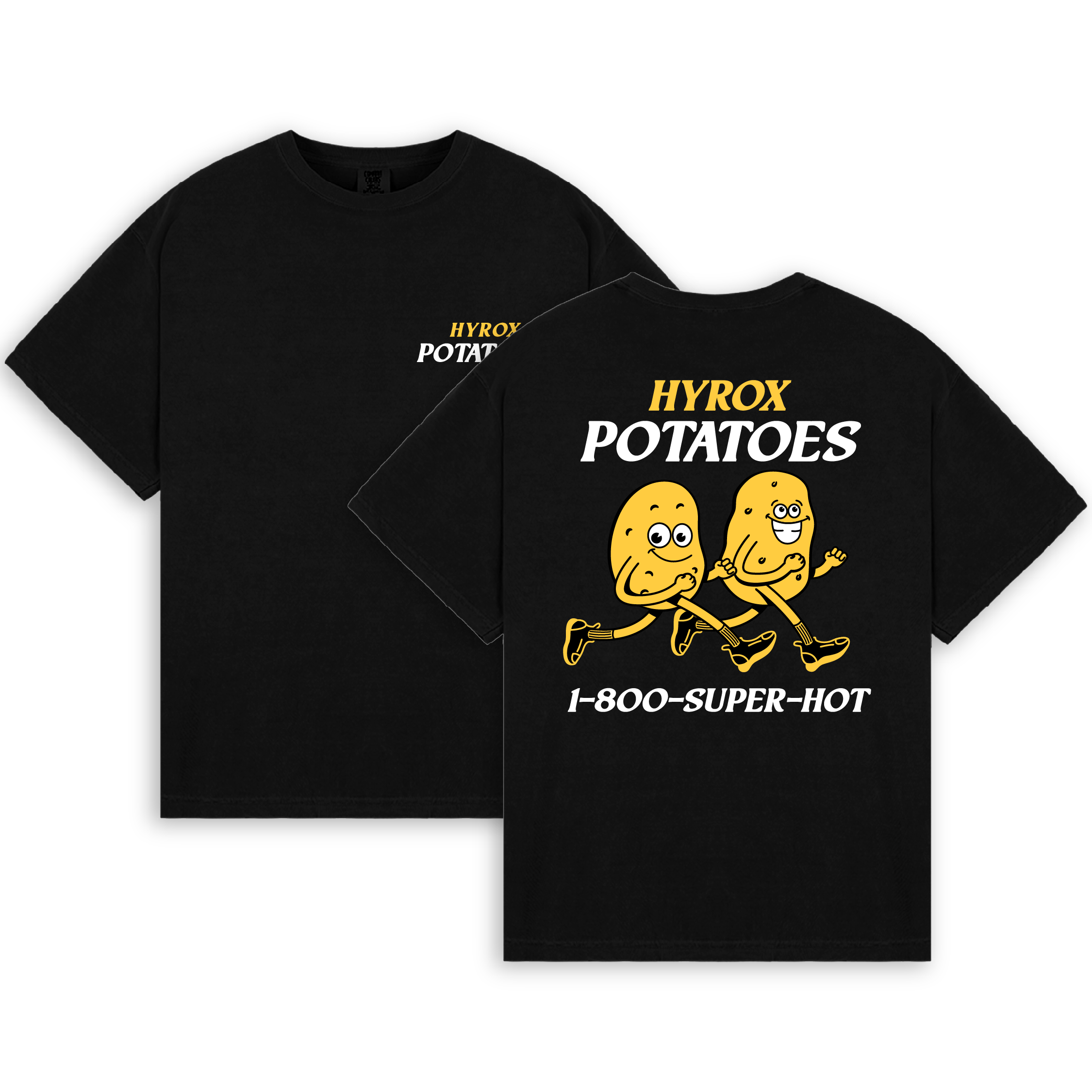 Hyrox_TShirt-03.png