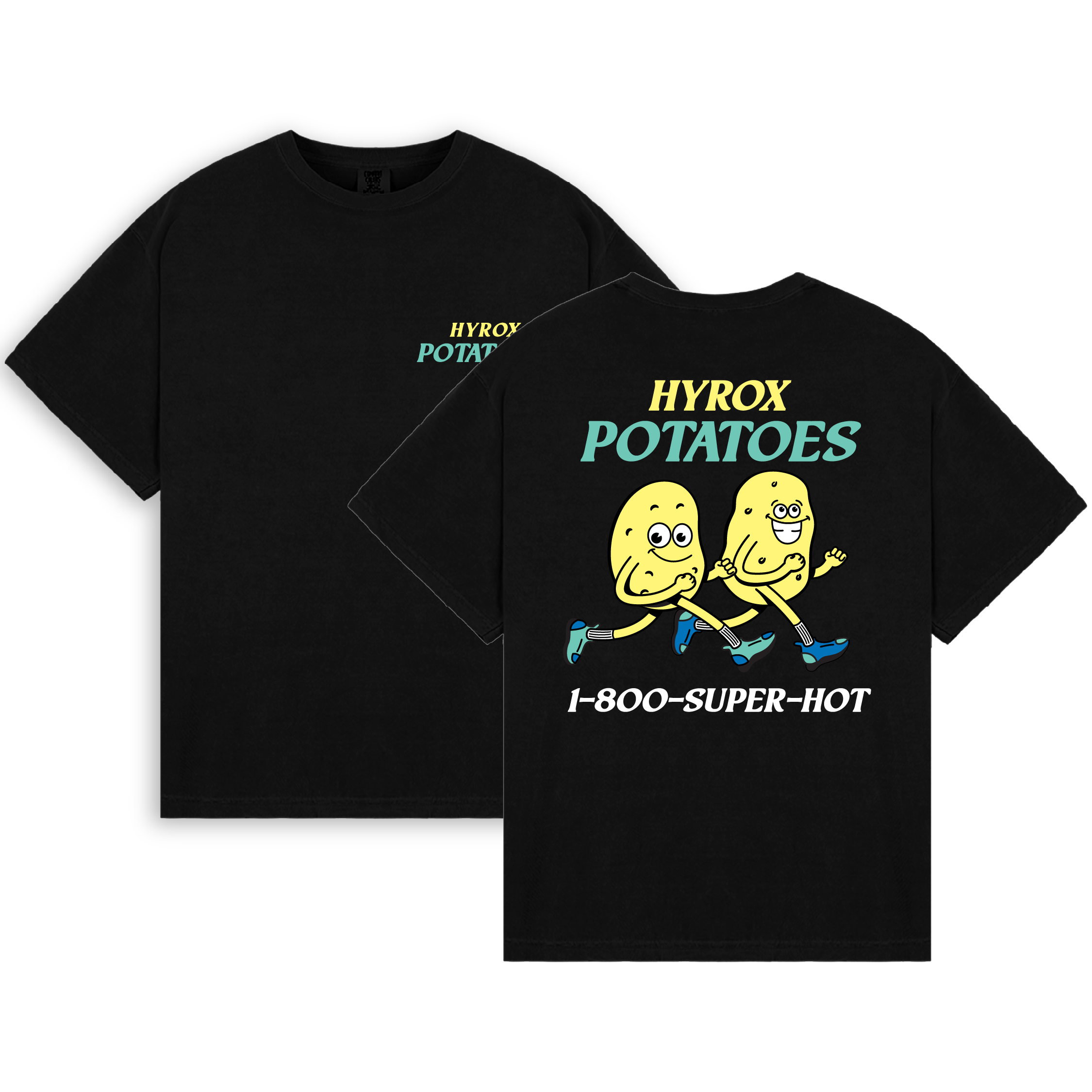 Hyrox_TShirt-04.png