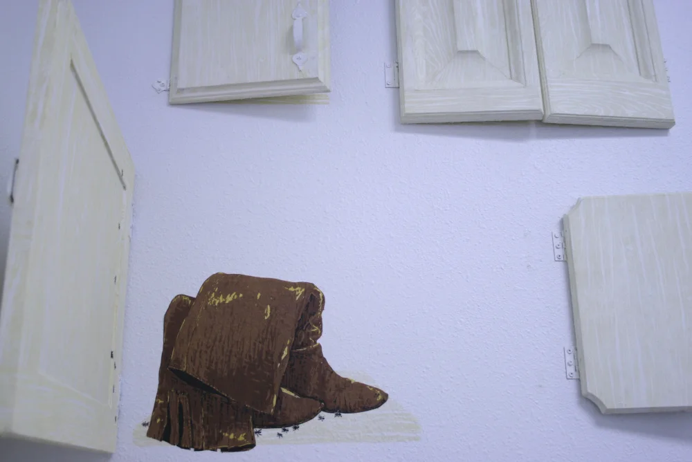 boots.jpg