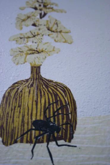 vase.jpg