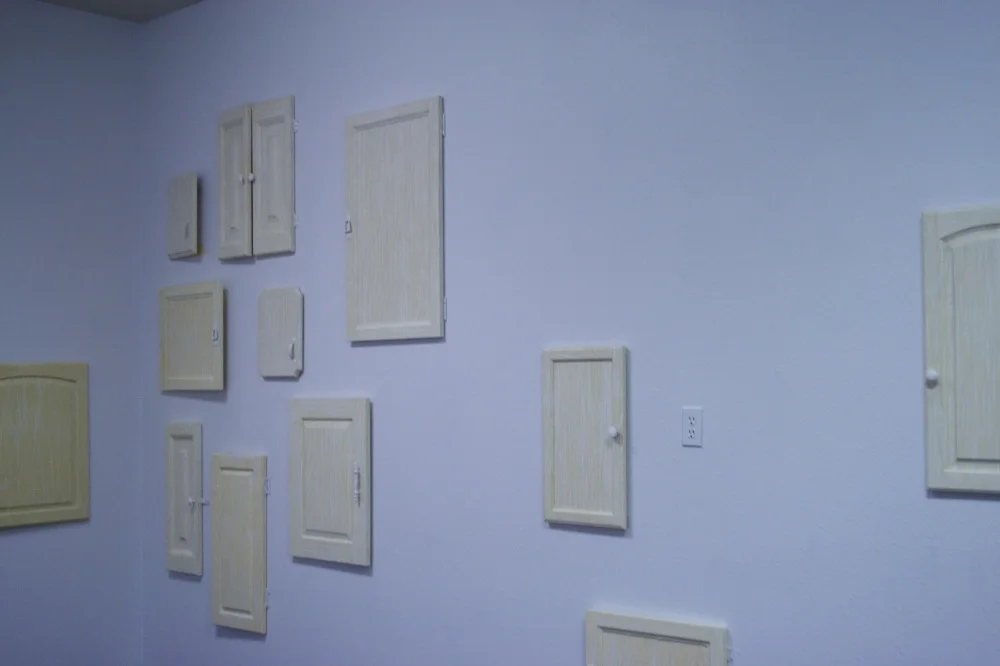 closed-doors.jpg