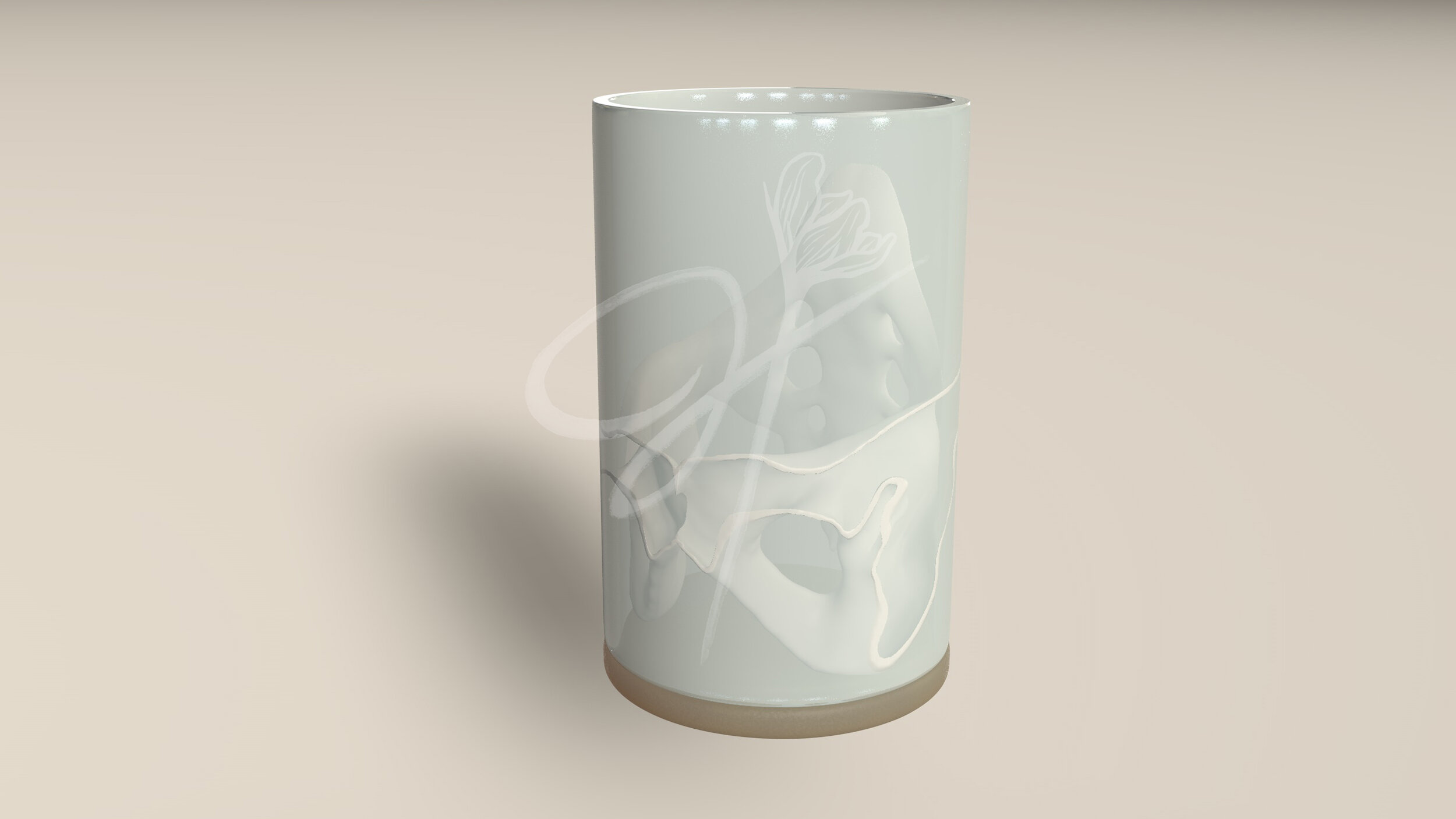 pelvis_in_a_tube_logo.jpg