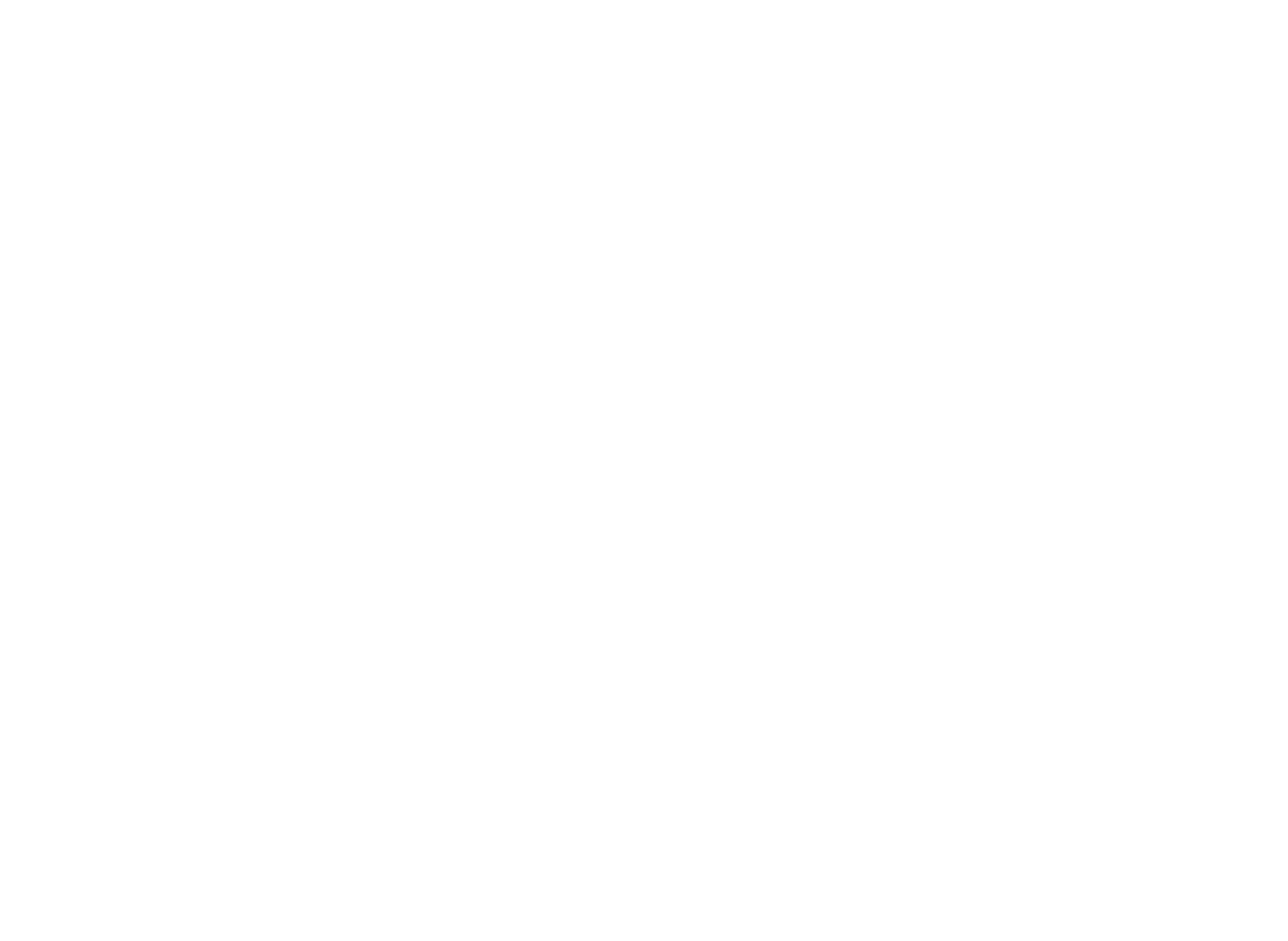 LOCAL CHOP & GRILL HOUSE