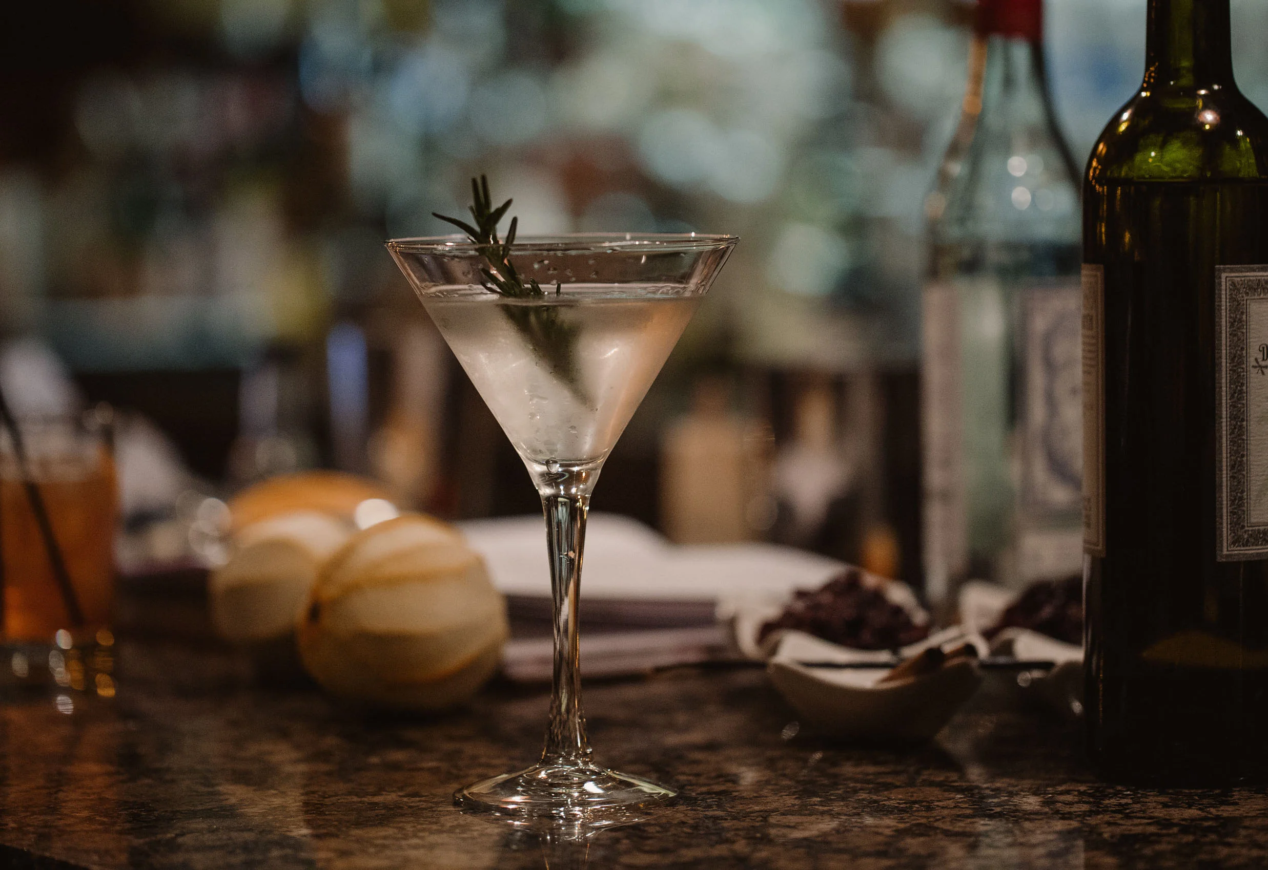 ChopHouse_tues-62.jpg