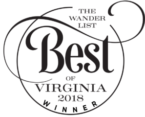 valivingwanderlist2018.png