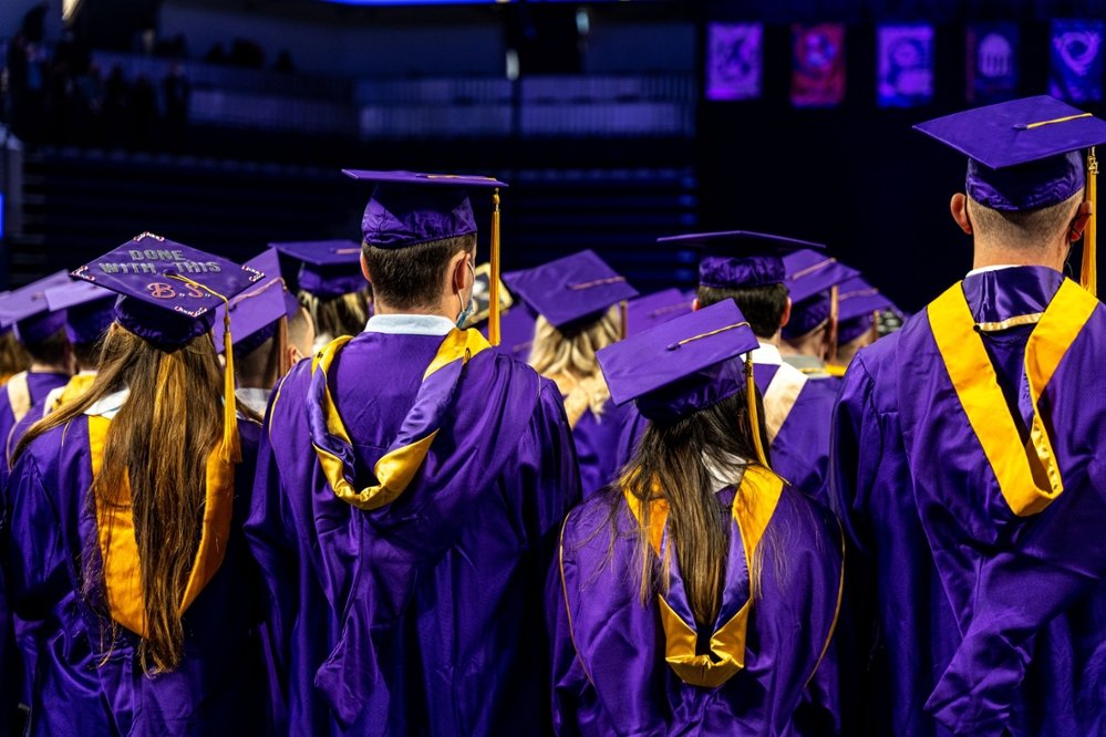 Jmu Graduation Date 2024 Tessa Gerianna