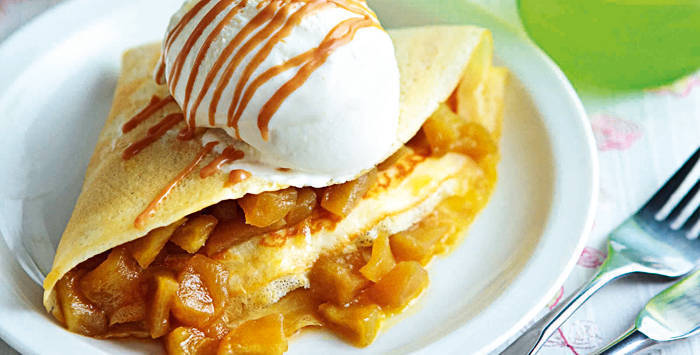 08-2011_yummy-ph_recipe_apple-crepes-with-vanilla-ice-cream-and-caramel-sauce_image_fboxnew.jpg