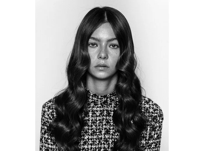 PORTRAIT AND FASHION.jpg