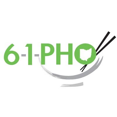 61Pho.jpeg