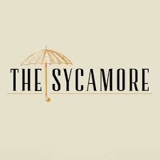 TheSycamore.jpeg