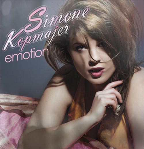 CD Cover Emotion.jpg