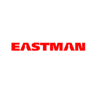 client_logo_eastman.png