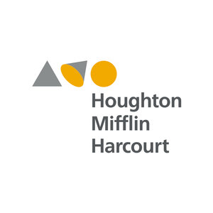client_logo_houghton.png