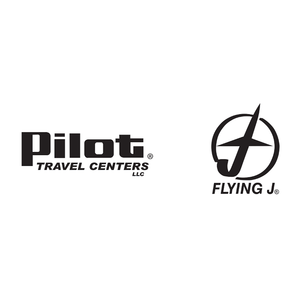 client_logo_pilot.png