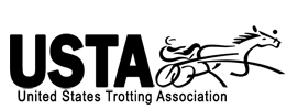 us-trotting-association-usta-promo-codes-coupons.png