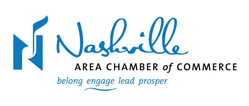 Nashville Chamber logo.jpg