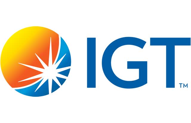 IGT Logo (002).jpg