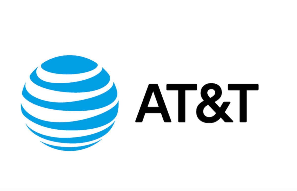 att-logo.png