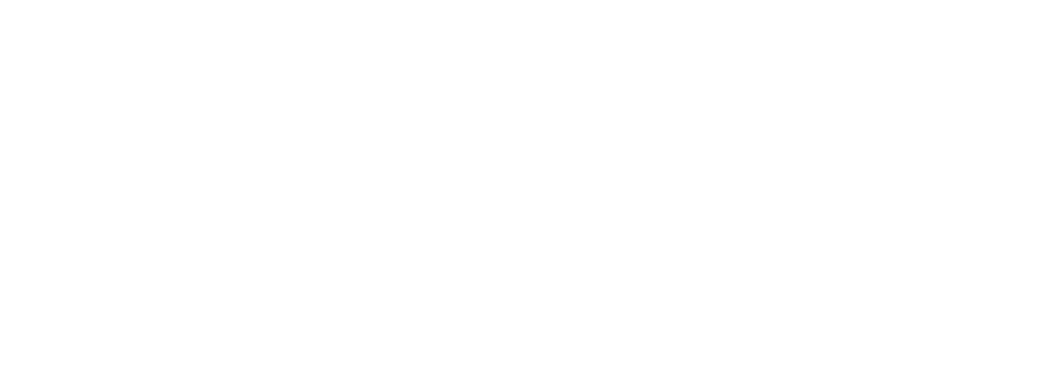 ingramgroup_logo_with_name_vert.png
