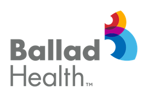 Ballad Logo.png