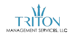 Triton Management Logo.png