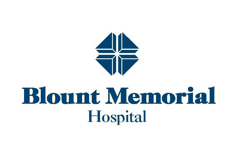 Blount Memorial logo.jpg