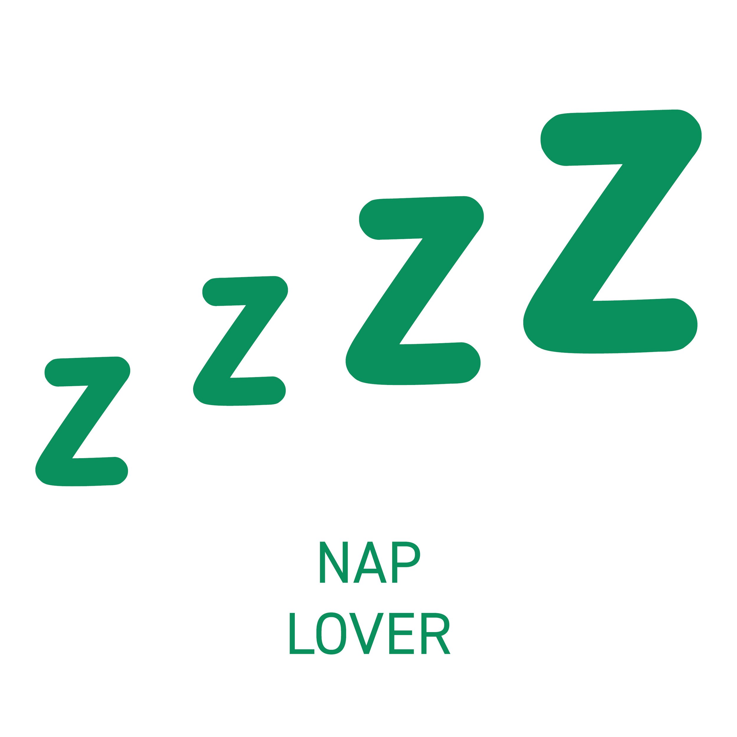 Nap Lover LL.jpg