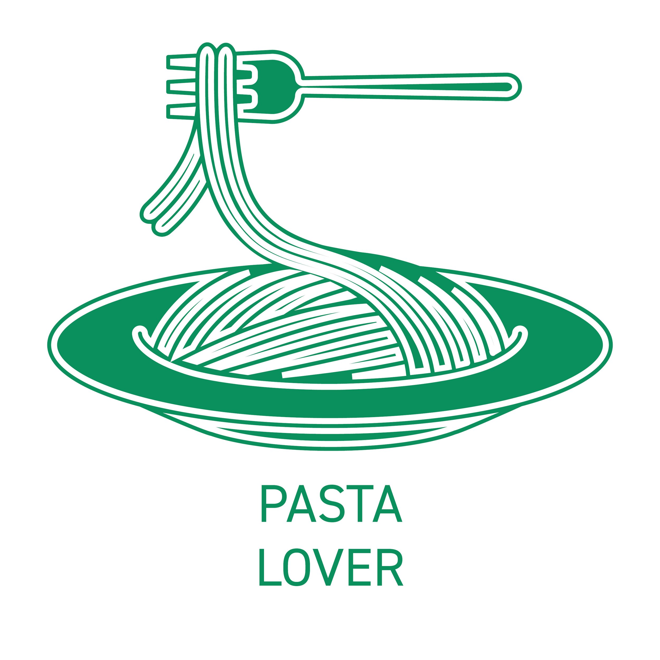 Pasta Lover LL.jpg