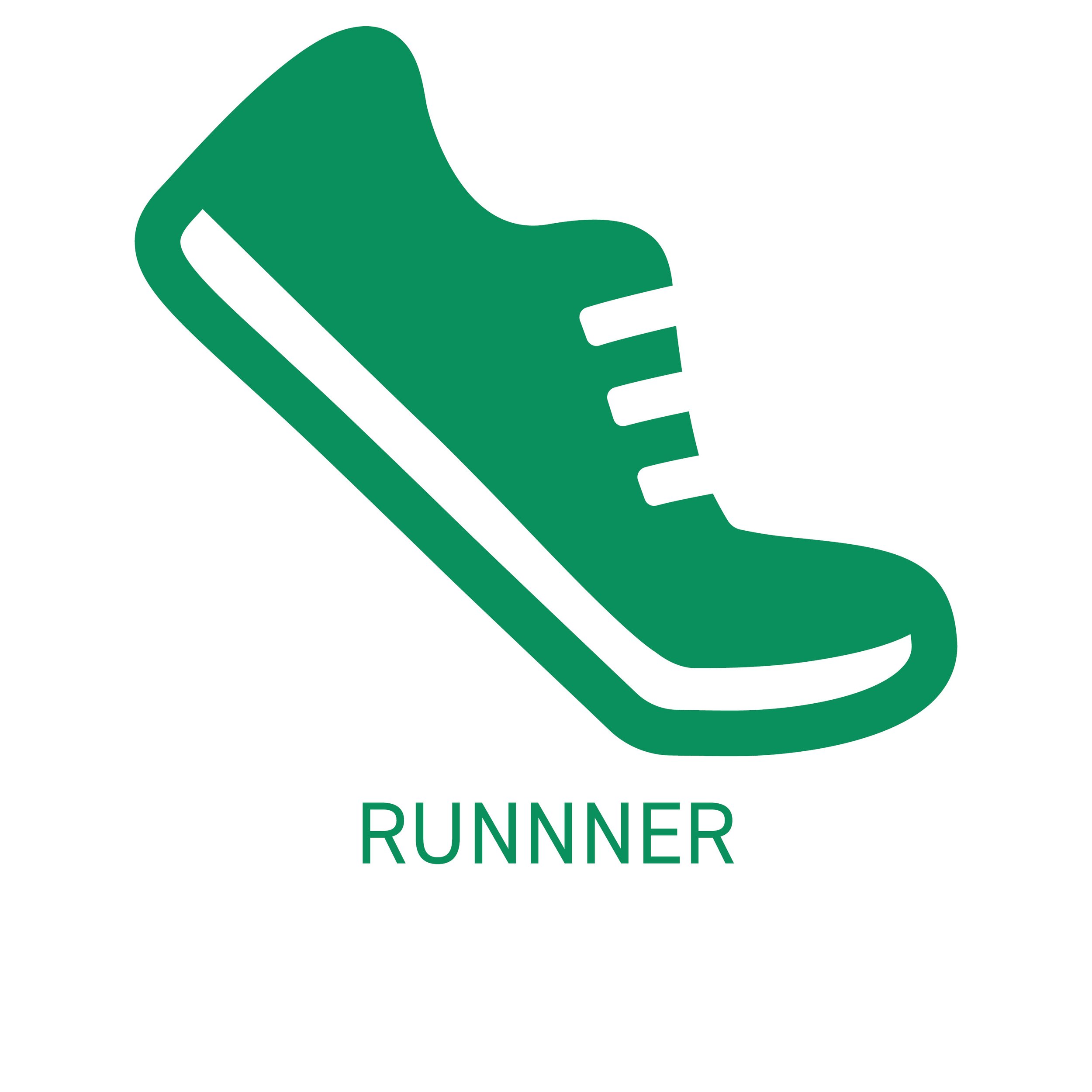 RUNNER EH.jpg