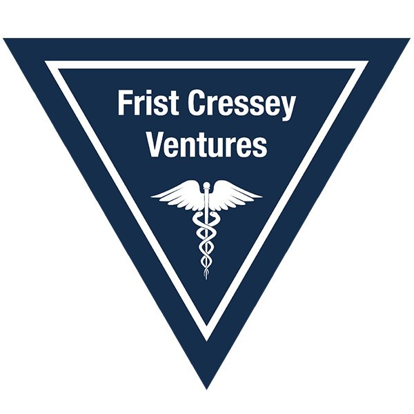 First Cressy Ventures for Web.jpg
