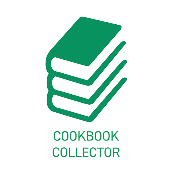 cookbook%2Bfor%2Bweb.png