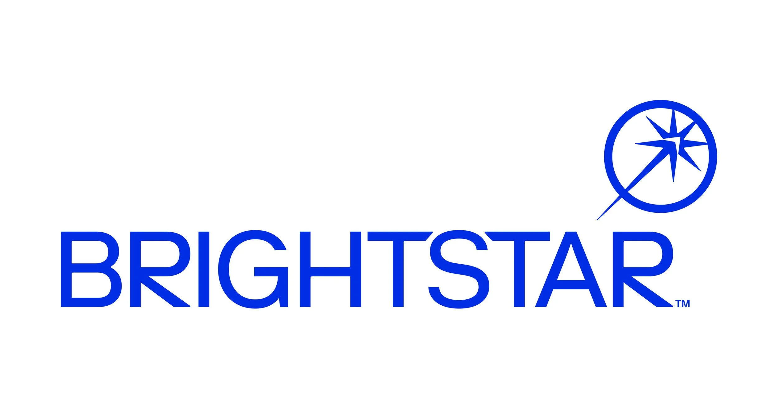Brightstar logo.jpg