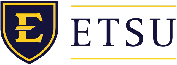 Etsu_university_logo.png