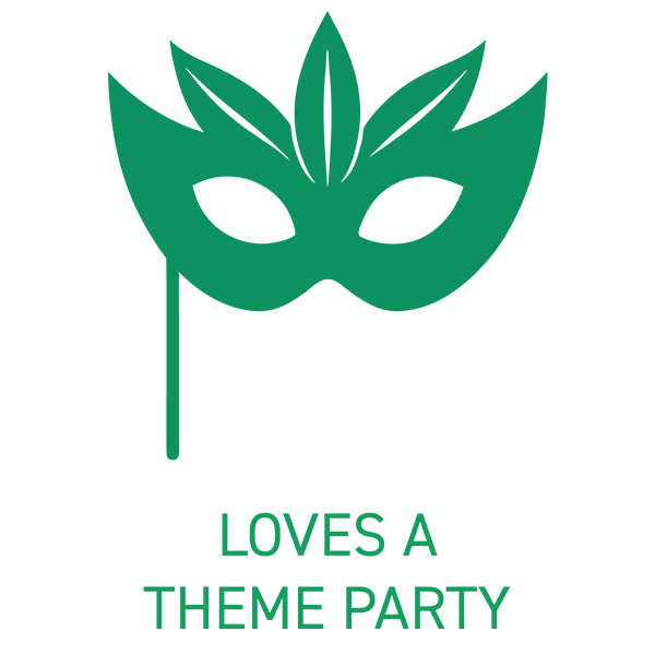 party for web.png