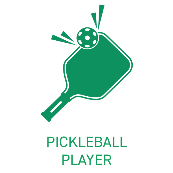 pickle for web.png
