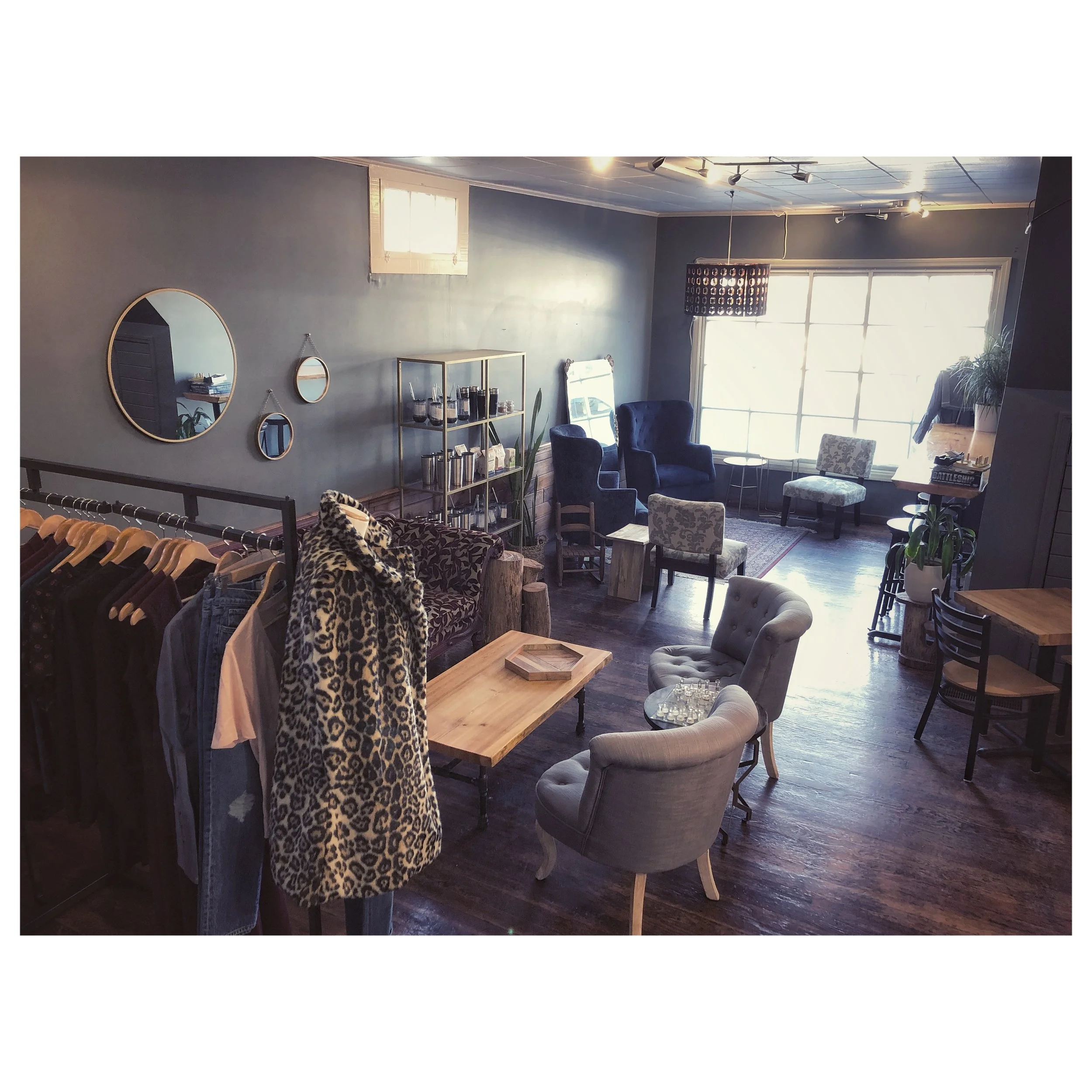 tempImageForSave 24.JPG