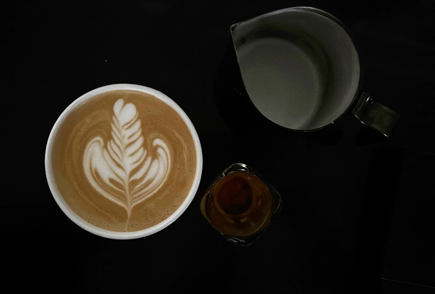 latte+componants+.jpg